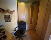 Eladó családi ház Szigethalom 69 900 000 Ft