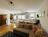 Eladó lakás Pécs 86 000 000 Ft