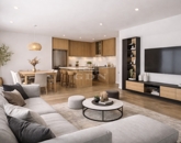 Eladó családi ház Kistarcsa 156 000 000 Ft