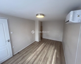 Eladó családi ház Budapest III. ker 209 900 000 Ft