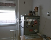 Eladó lakás Pécs 39 990 000 Ft