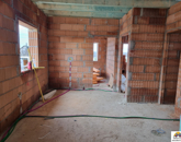 Eladó családi ház Érd 54 000 000 Ft