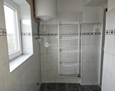 Eladó családi ház Véménd 54 900 000 Ft