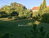 Eladó üdülő/nyaraló Balatonkeresztúr 38 880 000 Ft