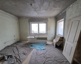 Eladó családi ház Üllő 70 900 000 Ft