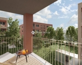Eladó lakás Pécs 60 000 000 Ft