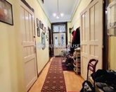 Eladó lakás Budapest IX. ker 85 000 000 Ft