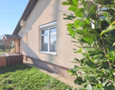 Eladó családi ház Petrikeresztúr 59 990 000 Ft