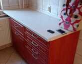 Kiadó lakás Nyíregyháza 140 000 Ft