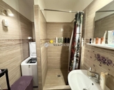 Eladó lakás Pécs 48 900 000 Ft