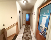 Eladó családi ház Debrecen 93 700 000 Ft