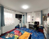 Eladó családi ház Budapest XVII. ker 216 900 000 Ft