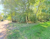 Eladó telek/földterület Nagykutas 2 900 000 Ft