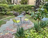 Eladó lakás Budapest III. ker 84 900 000 Ft