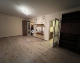 Eladó lakás Budapest IV. ker 53 700 000 Ft