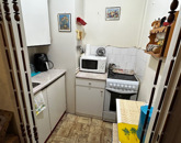 Eladó lakás Budapest XIV. ker 46 300 000 Ft