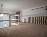 Eladó lakás Budapest VII. ker 39 700 000 Ft