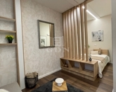 Eladó lakás Budapest VII. ker 61 000 000 Ft