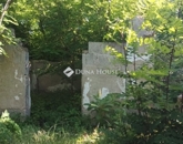 Eladó telek/földterület Tápióbicske 5 000 000 Ft