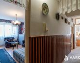 Eladó lakás Szeged 59 900 000 Ft