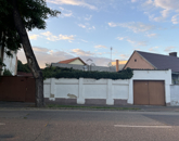 Eladó családi ház Debrecen 84 990 000 Ft