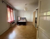 Eladó lakás Budapest XIII. ker 61 200 000 Ft