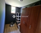 Eladó családi ház Pécs 52 000 000 Ft