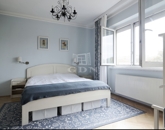 Eladó lakás Budapest XI. ker 159 000 000 Ft