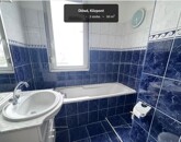 Eladó lakás Diósd 58 500 000 Ft