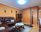 Kiadó lakás Debrecen 245 000 Ft