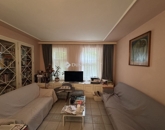 Eladó családi ház Szekszárd 94 900 000 Ft