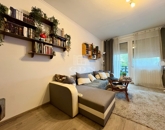 Eladó lakás Budapest IV. ker 74 900 000 Ft