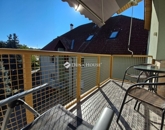 Eladó lakás Pécs 59 000 000 Ft