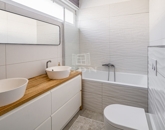 Eladó családi ház Biatorbágy 161 500 000 Ft