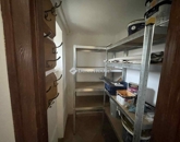 Eladó lakás Szeged 71 200 000 Ft