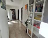 25964