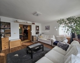 Eladó családi ház Cserkút 88 900 000 Ft