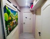 Eladó lakás Budapest X. ker 72 900 000 Ft