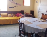 Eladó családi ház Nagyvázsony 42 500 000 Ft