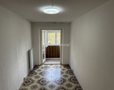 Eladó lakás Budapest III. ker 61 500 000 Ft