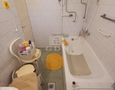 Eladó családi ház Baja 28 000 000 Ft