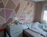 Eladó lakás Pécs 43 200 000 Ft