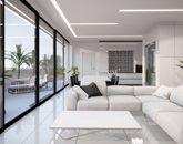 Eladó családi ház Budapest II. ker 390 000 000 Ft