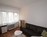 Kiadó lakás Debrecen 230 000 Ft