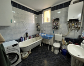 Eladó családi ház Debrecen 87 000 000 Ft