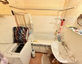 Eladó lakás Szeged 42 500 000 Ft