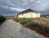 Eladó családi ház Mikepércs 130 000 000 Ft