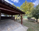 Eladó üdülő/nyaraló Dombóvár 24 500 000 Ft