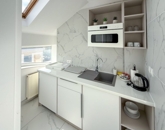 Eladó lakás Pécs 99 900 000 Ft