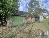 Eladó családi ház Dunaegyháza 11 500 000 Ft